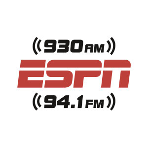  ESPN 94.1 FM & AM 930