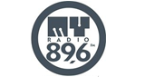 My Radio 89.6 
