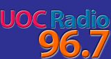 UOC Radio 