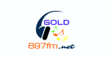 897 FM GOLD