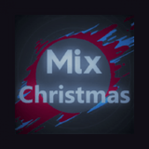 Christmas Mix 