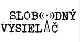Slobodny Vysielac