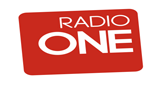 Radio One
