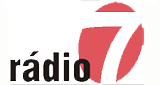 Radio 7