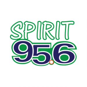 Radio Spirit 95.6 FM