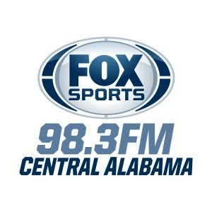 FOX Sports Central Alabama [WFXO]