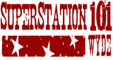 SuperStation 101