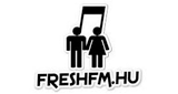 FreshFM 