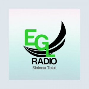 EGL Radio en