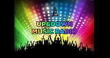 Up&amp;Down Music Radio