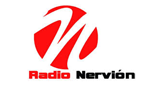 Radio Nervión