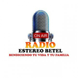 Radio Online Betel