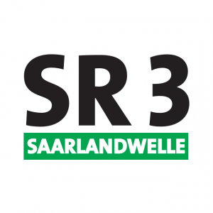 SR 3 Saarlandwelle Live