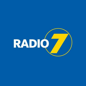 Radio 7 Schlager Live