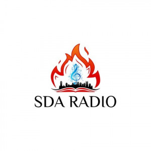 Seventh-Day Adventist Radio