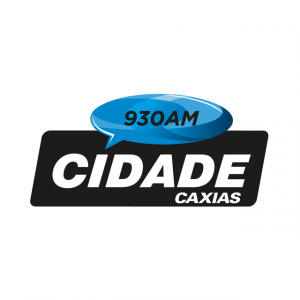 Rádio Cidade Caxias ao vivo