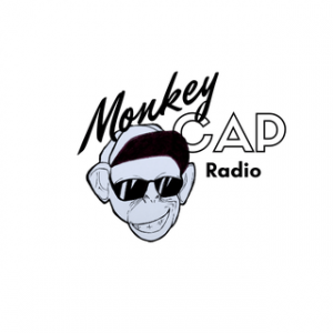 Monkey Cap Radio