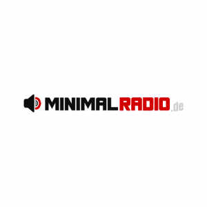 MinimalRadio Live