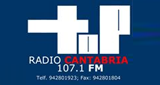 Top Cantabria FM