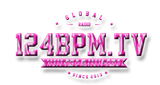 Radio 124 BPM.TV