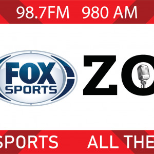  980 The Sports Zone