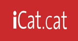 iCat Tot Cat 