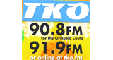 TKO FM 91.9
