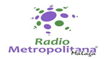 Radio Metropolitana Malaga