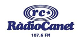 Radio Canet 