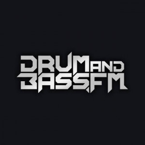 DrumandBass.FM