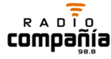 Radio Compania 