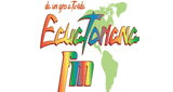 Ecuatoriana FM