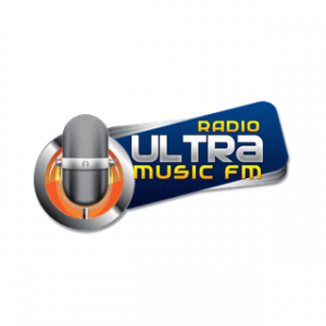 Ultra Mix FM