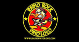 Radio PATO LOCO Rock