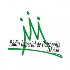 Rádio Imperial AM