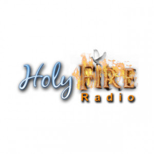 Radio Holy Fire