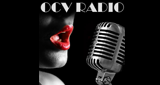 OCV RADIO