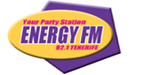 Energy FM 