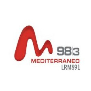 Mediterraneo Radio