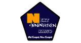 Next Generation Radio Station