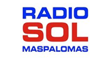 Radio Sol Maspalomas 94.8 FM