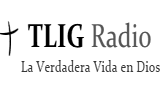 TLIG Radio Spanish