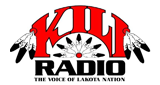 KILI Radio 90.1 FM - KILI