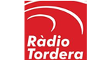 Ràdio Tordera 107.1FM