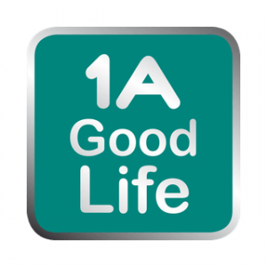 1A Good Life Live