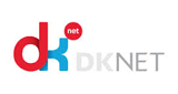 DKNET 730 AM 