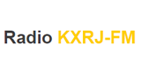 KXRJ 91.9 FM 