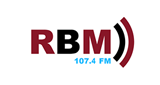 Radio Benamocarra 