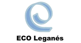 ECO Leganés