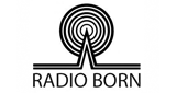 Radio Born 